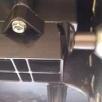 After - Garage Door Opener Repair and Maintenance for Apartment Complex