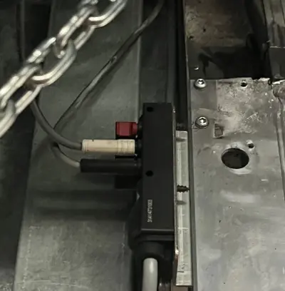 Commercial Roll-Up Door Repair: Off-Track & Broken Guide