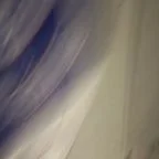 After - Comprehensive Garage Door Track, Spring, and Cable Repair