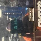 After - Multi-Door Commercial Garage System Repair and Preventative Maintenance