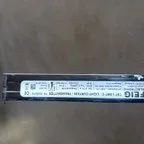 After - Commercial Garage Door Transmitter and Roller Repair for Business