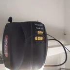 After - Garage Door Troubleshooting for SanTan by Baron Apartments Complex