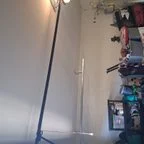 After - Commercial Garage Door Replacement for Real Estate Business