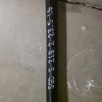 After - Double Car Garage Door Spring Repair and Maintenance