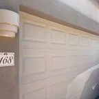 After - Garage Door Maintenance & Remote Control Repair