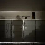 After - Comprehensive Garage Door Track, Spring, and Cable Repair