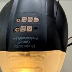 After - Torsion Spring Conversion & Hardware Replacement