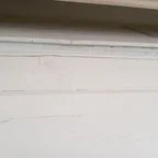 After - Comprehensive Garage Door Maintenance and Repair Assessment