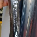 After - Commercial Garage Door Repair and Troubleshooting