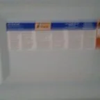 After - Broken Spring Repair & Garage Door Maintenance