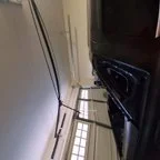 After - Commercial Garage Door Replacement for Real Estate Business