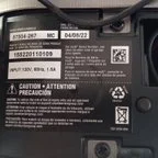 Before - Garage Door Maintenance and 17-Point Safety Inspection