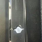 Before - Commercial Garage Door Panel Replacement and Maintenance