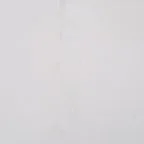 Before - Commercial Garage Door Bottom Seal and Frame Replacement