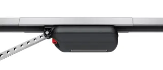 evo+ 2060 / 2080 / 2110 garage door