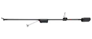 Legacy: Aperto / Synoris garage door