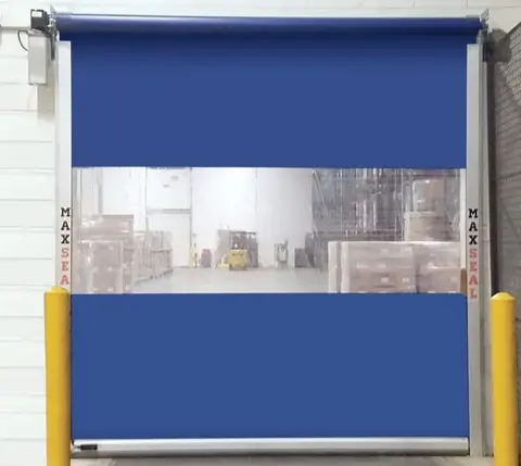 MAXSEAL