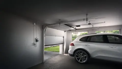 pro+ — Flexible Installation