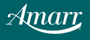Amarr logo