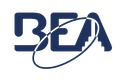 BEA logo