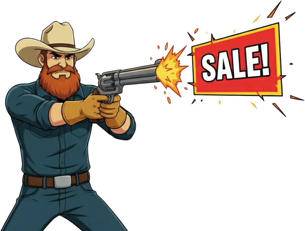 OnTrack Garage Door Service