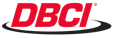 DBCI logo
