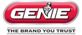 Genie logo