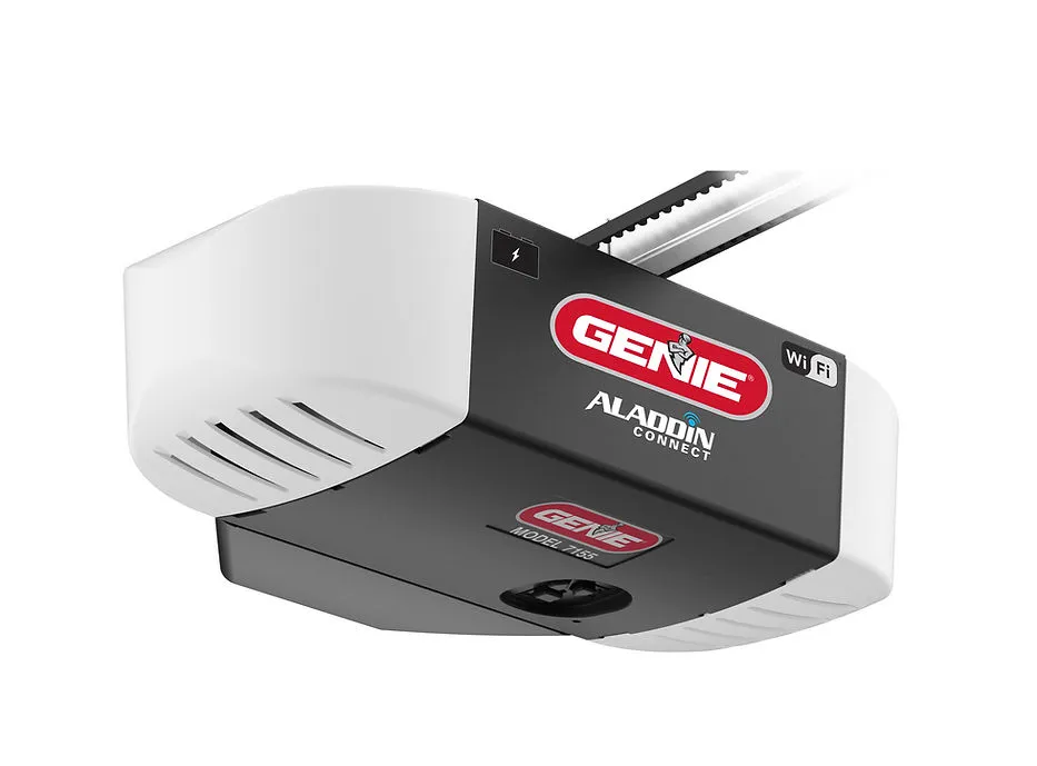 Stealth Drive Connect