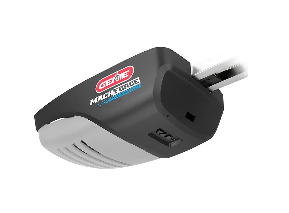 MachForce Connect-4063