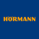 Hörmann logo