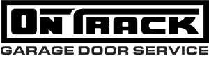 On Track Garage Door Service