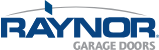Raynor logo