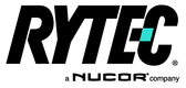 Rytec logo