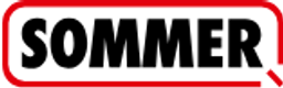 Sommer logo
