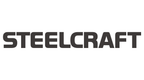 Steelcraft logo