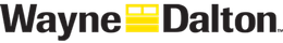 Wayne Dalton logo