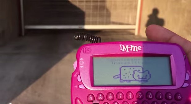 Don’t Let Your Automatic Garage Door System Get Hacked! - On Track Garage Door Service