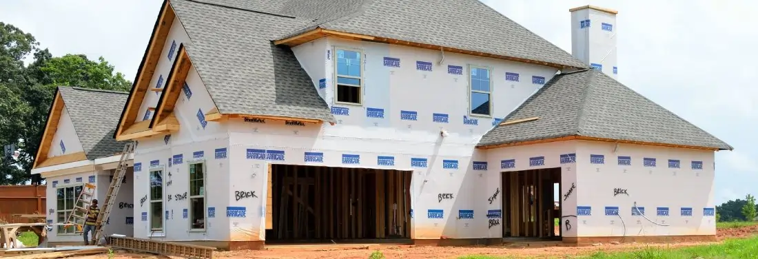 Garage Door Buying Guide - On Track Garage Door Service