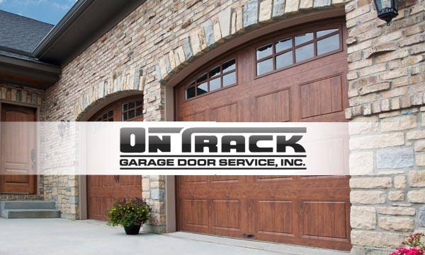 Garage Door Buying Tips
