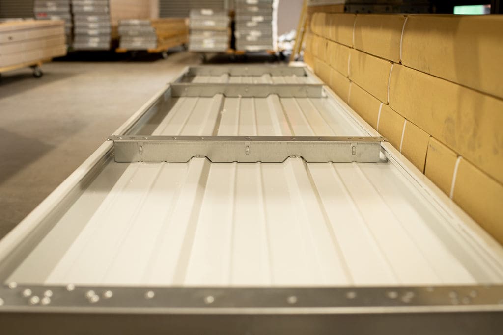 Arizona Garage Buying Guide