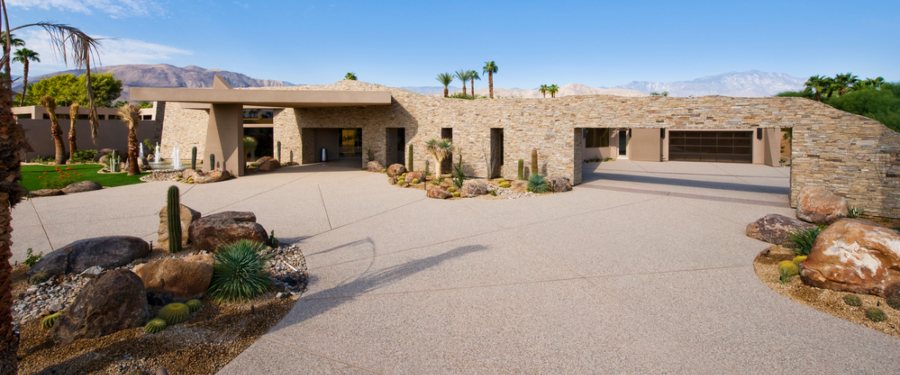 Shop Garage Doors Arizona