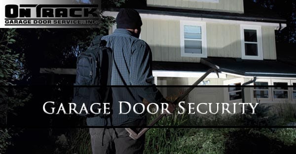 garage-door-security-arizona