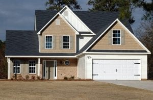 garage door repair tips