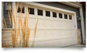 How to Choose a Garage Door Phoenix AZ