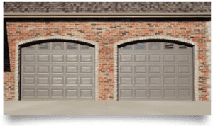 How to Choose a Garage Door Phoenix AZ