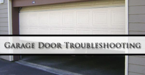 garage-door-troubleshooting-phoenix-az
