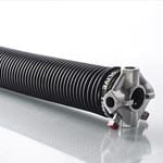 broken-garage-door-springs