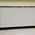 path-of-garage-door-is-blocked