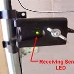 incorrect-photo-eye-alignment