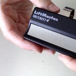 issues-with-the-transmitters